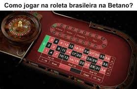 donbet donbet