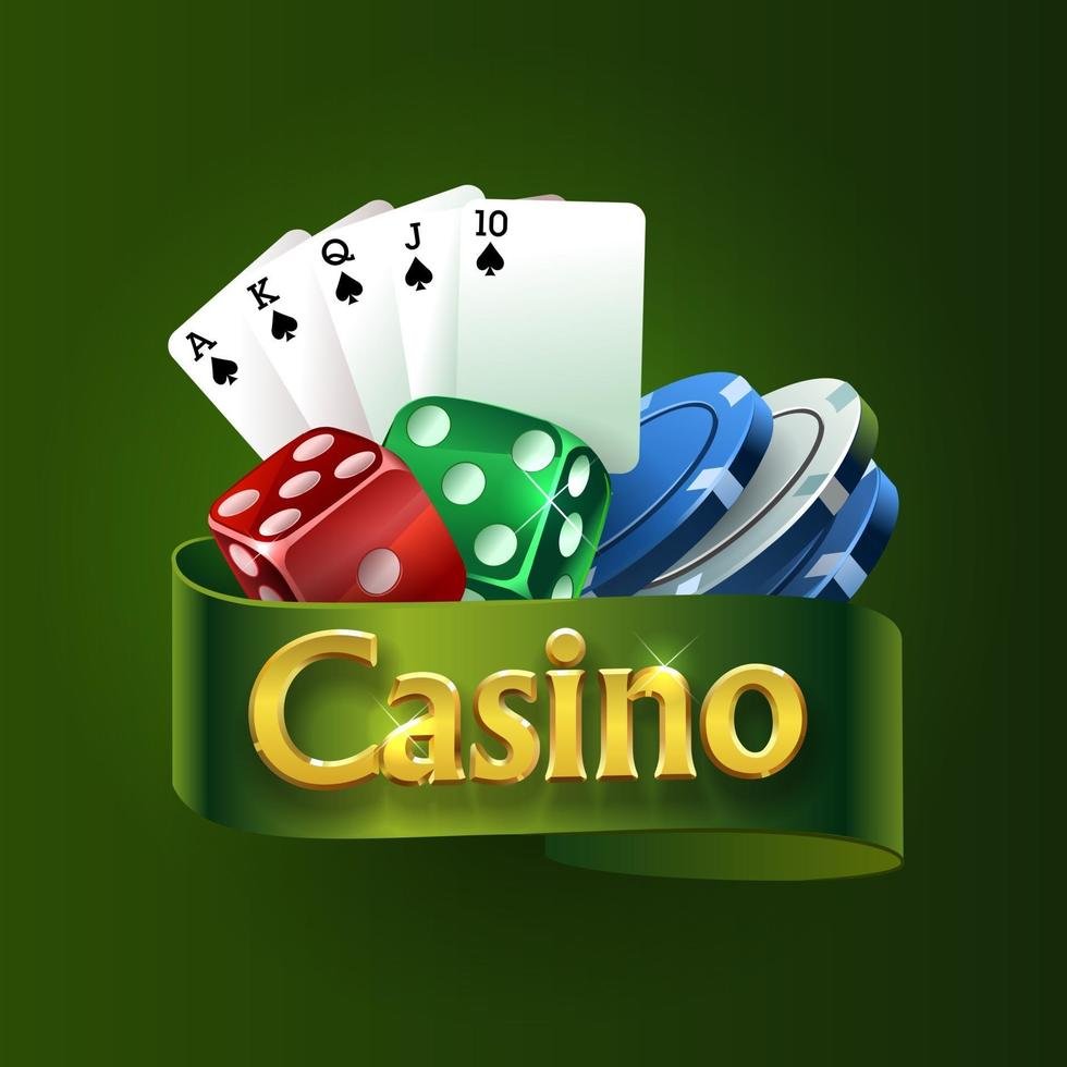 donbet