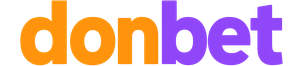 DonBet Logo